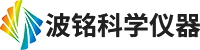 上海U乐国际科学仪器有限公司